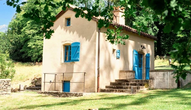 Homerez - House in Cons-la-Grandville