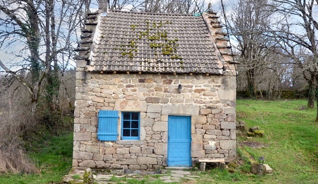 Homerez - House | Meyrignac-l'Église