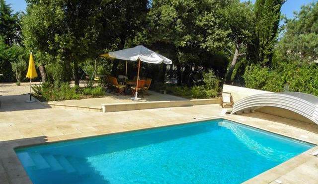 Homerez - House 10 km away from the slopes for 8 ppl. with swimming-pool