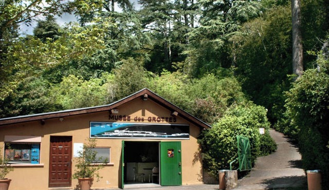 Homerez - House - Charnay-lès-Mâcon