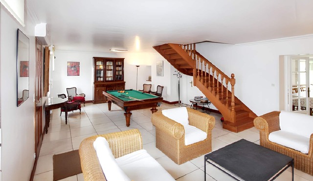 Homerez - House in Camaret sur Mer