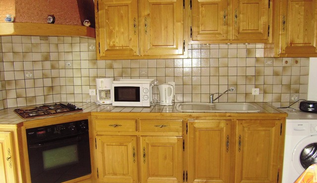 Homerez - House in Prats-de-Carlux
