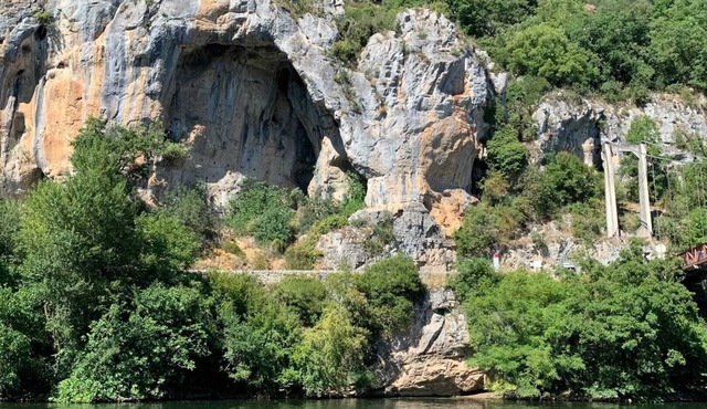 Homerez - House in Leyme | Shared Pool