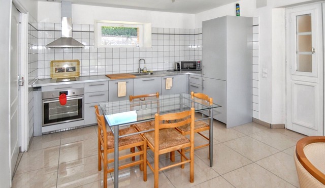 Homerez - House in Monthenault