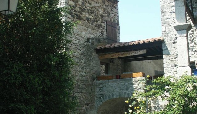 Homerez - House, Saint-Germain