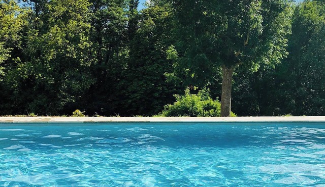 Homerez - Luxurious Villa in Gonneville-sur-Mer