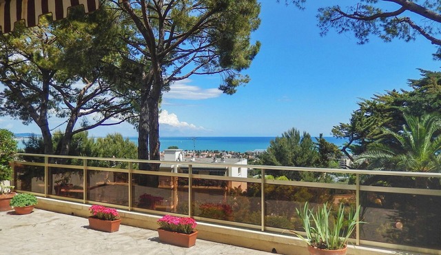 Homerez - Modern Appt Villeneuve