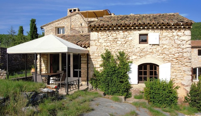 Homerez - Nice house for 4 ppl. with shared pool, sauna, jacuzzi and terrace