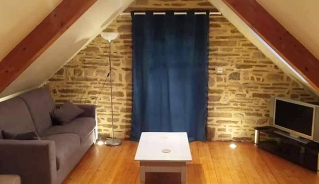 Homerez - Nice house With access to the pool