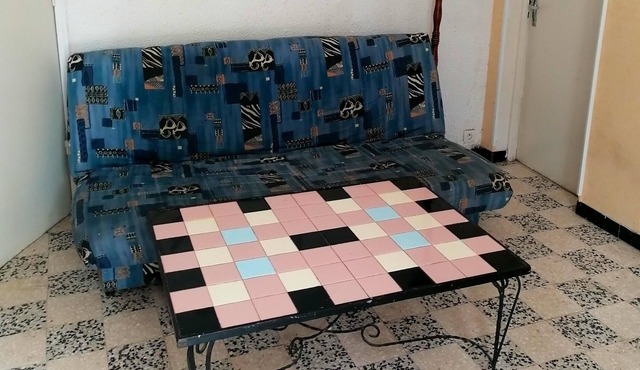 Homerez - Nice villa with swimming pool and garden