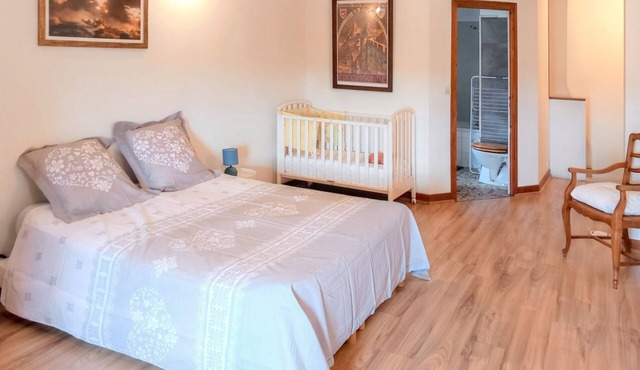 Homerez - Renaissance House in Caunes-Minervois