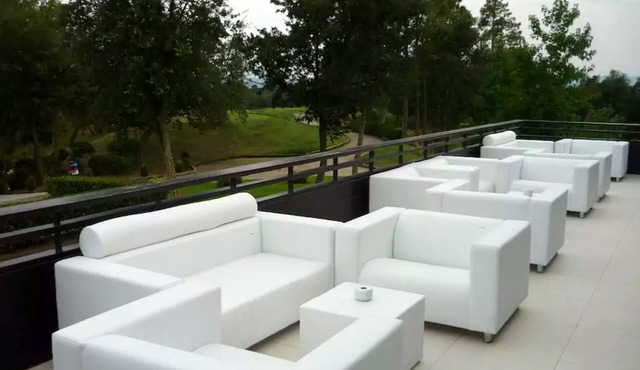 Homerez - Spacious Apartment in Cassà de la Selva - 82 m²