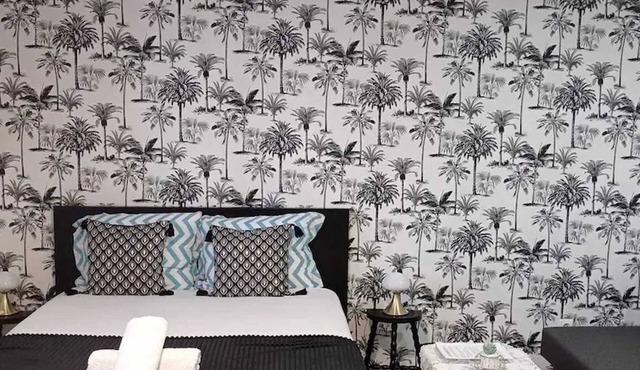 Homerez - Studio in Noyers-sur-Cher