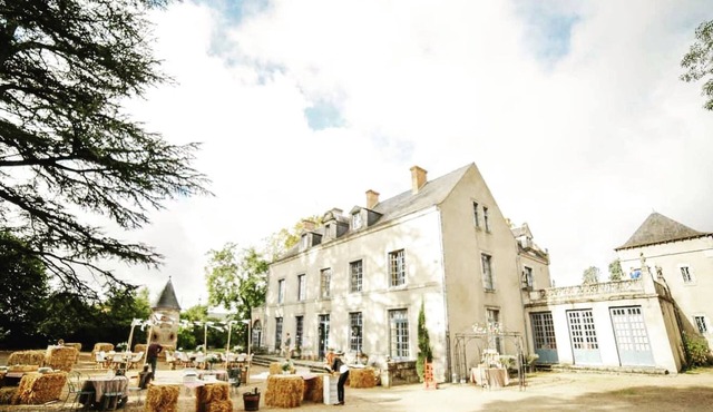 Homerez - Sumptuous Manor in Messas with Private Pool and Large Garden.