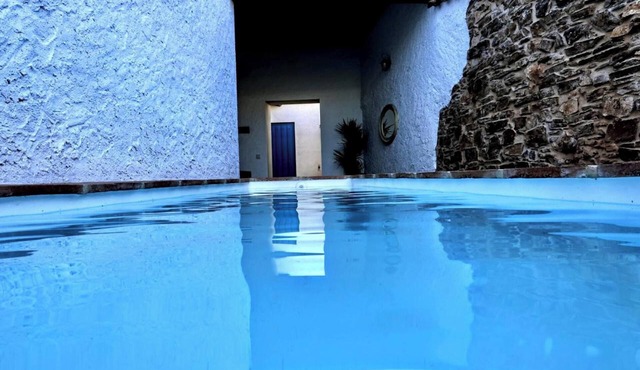 Homerez - Villa in Santa Elena