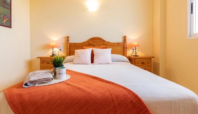 Homes & Go Mare Internum I