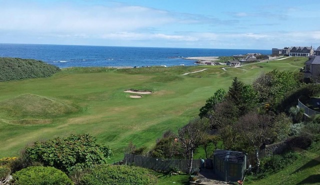 Homesly The Station Hotel