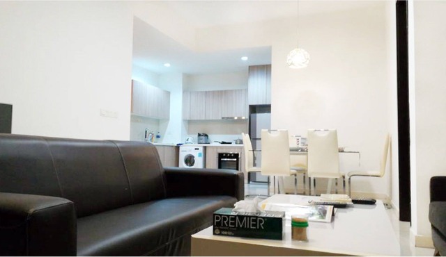 HomeStay#25@Elemants KL(Rm70/Pax/Night with offer)