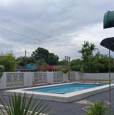 HOMESTAY ALORSETAR TOWNCENTRE by ASTARILA GUESTHOUSE-StadiumDarulaman - iSLAM SAHAJA - Private Pool, BBQ Zone & Kolam Pancing Puyu - 8-13pax