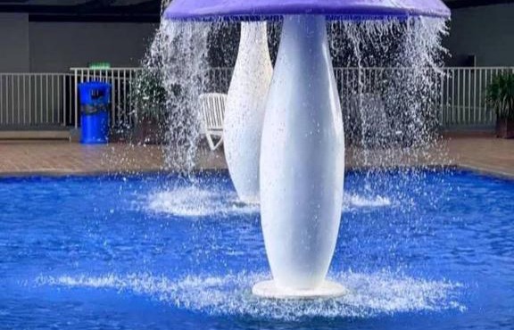 Homestay Casa Mewah Suites 3 Bedroom Bandar Baru Bangi