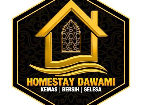 HOMESTAY DAWAMI KUALA Kedah, KEDAH