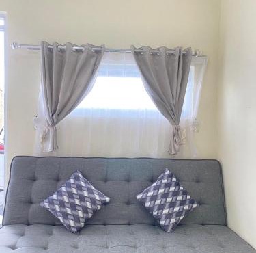 Homestay Defaza D48 Garut