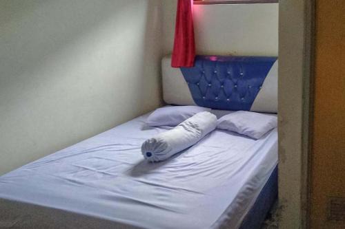 Homestay E Rahayu Anyer RedPartner
