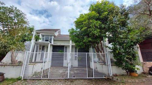 homestay elisa dekat bromo