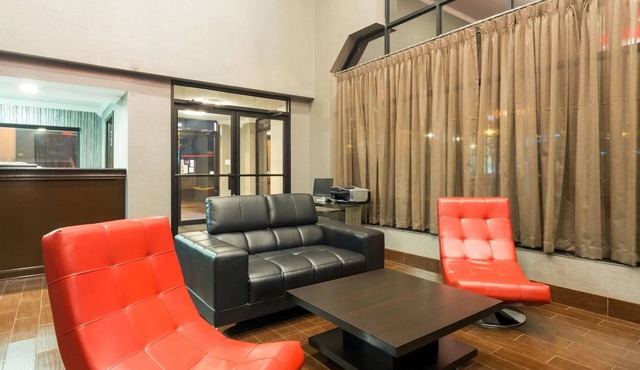 Homestay Horn Lake/Southaven MS