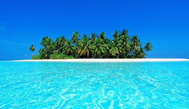 Homestay Johor Bahru