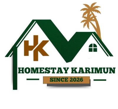 Homestay Karimun