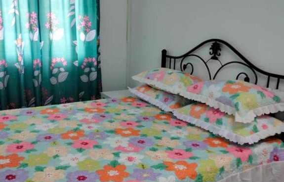 Homestay Murah D' Perlis -Melayu Sahaja