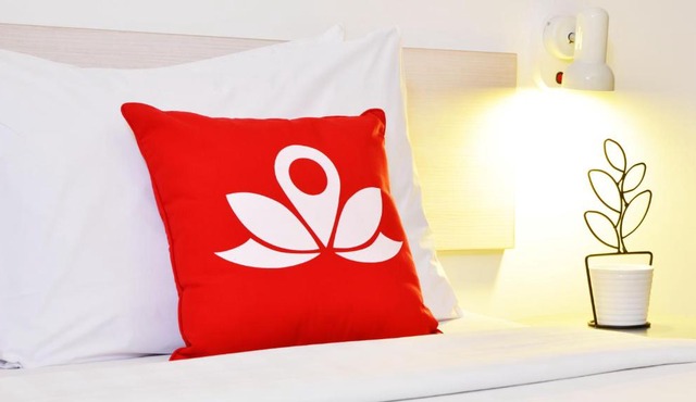 Homestay Pondok Wisata Lembah Gardena