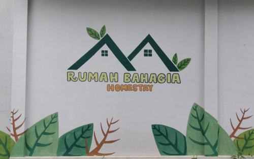 Homestay Rumah Bahagia Cepor
