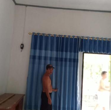 Homestay Saptia Dewi
