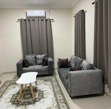 Homestay Temerloh Maran Laman Bayu