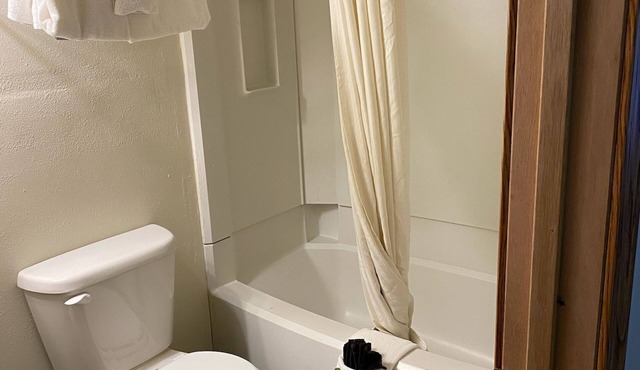 Homestead Inn Extended Stay - 3 nights minimum