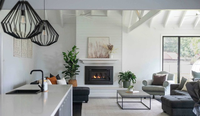 Homestead on Fennell - Fresh Eggs, Farm & BBQ Fun