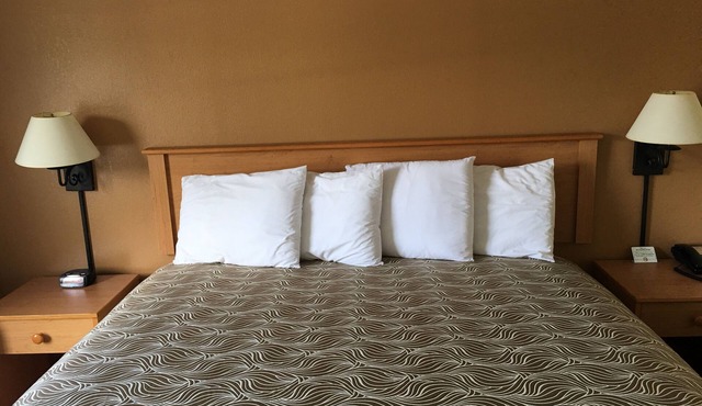 Hometown Inn Soddy Daisy