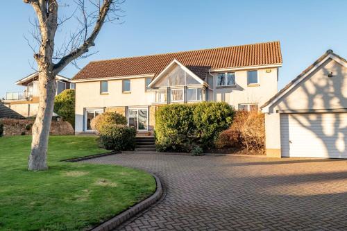 Homeview - Elie & Earlsferry