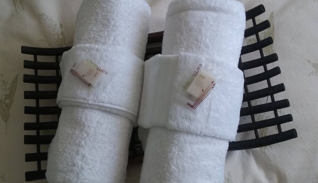 Homewood Apartment-Self contained apartment