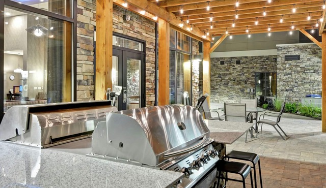 Homewood Suites by Hilton New Hartford Utica