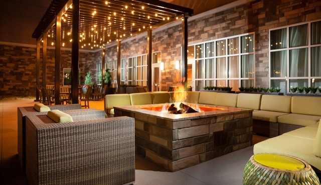 Homewood Suites by Hilton Broomfield Boulder
