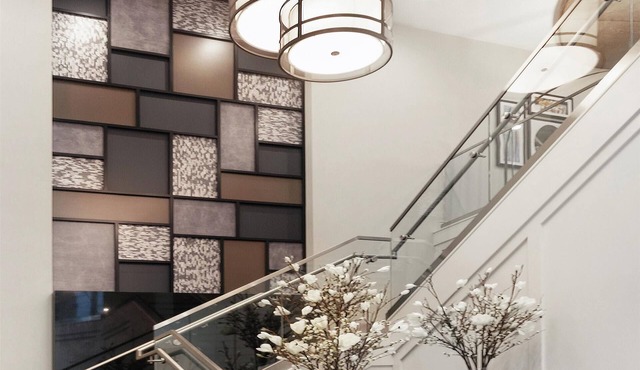 Homewood Suites by Hilton Providence Downtown