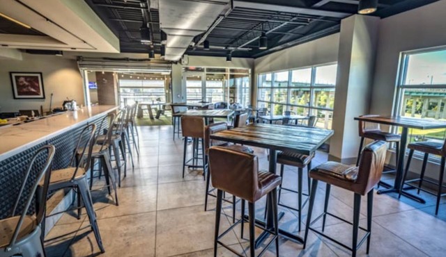 Homewood Suites by Hilton Tuscaloosa Downtown