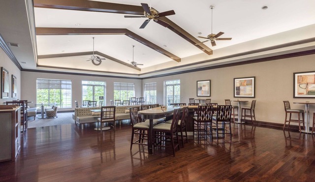 Homewood Suites by Hilton Louisville-East