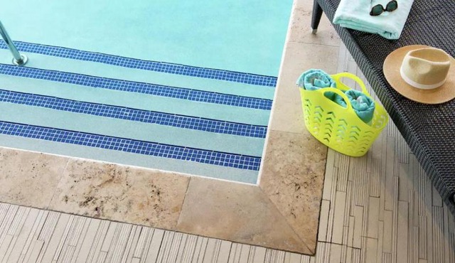 Homewood Suites By Hilton Ann Arbor