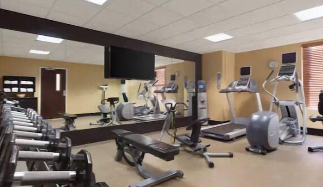 Homewood Suites by Hilton La Quinta