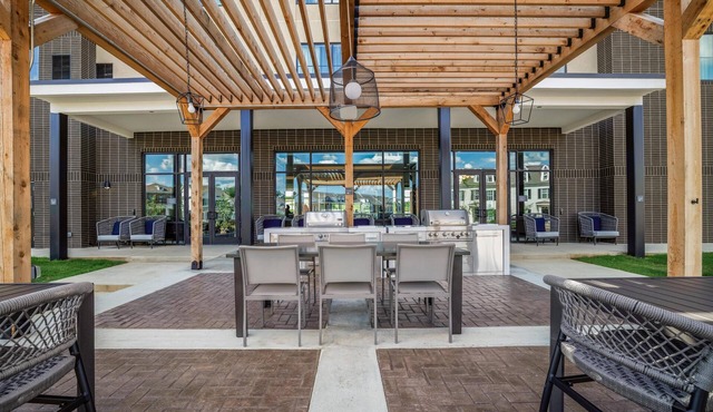 Homewood Suites By Hilton Madison Huntsville