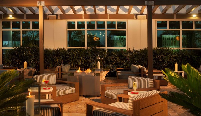 Homewood Suites by Hilton Miami Dolphin Mall